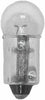 SP1 BULB 6V-3W 10/PK AT-01033L