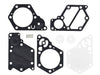 SP1 FUEL PUMP REPAIR KIT AC SM-07320A