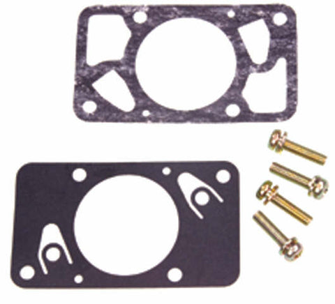 MIKUNI FUEL PUMP REPAIR KIT SINGLE MK-DF44