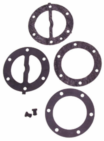 MIKUNI FUEL PUMP REPAIR KIT SINGLE DUAL & TRIPLE MK-DF52
