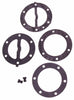 MIKUNI FUEL PUMP REPAIR KIT SINGLE DUAL & TRIPLE MK-DF52