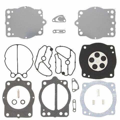 WINDEROSA FUEL PUMP/CARBURETOR REBUILD KIT 451468