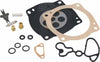 WINDEROSA FUEL PUMP/CARBURETOR REBUILD KIT 451467