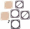 WINDEROSA FUEL PUMP REPAIR KIT DUAL 451454