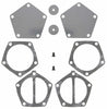 WINDEROSA FUEL PUMP REPAIR KIT MIKUNI 451457
