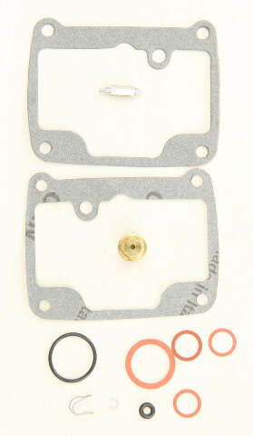 SP1 UNIVERSAL REPAIR KIT 30-34MM ALUMINUM SM-07081