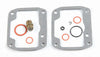 SP1 UNIVERSAL REPAIR KIT 36-38MM ALUMINUM SM-07080