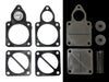 SP1 FUEL PUMP REPAIR KIT S-D SM-07200A