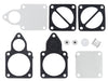 SP1 FUEL PUMP REPAIR KIT S-D SM-07327A