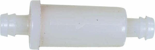 SP1 FUEL FILTER 5/16