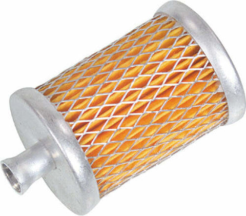 SP1 IN-TANK FILTER 1/4