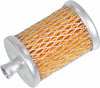 SP1 IN-TANK FILTER 1/4