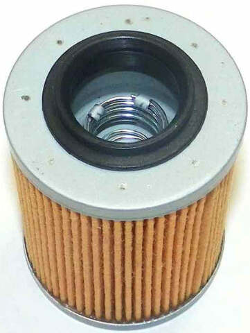WSM OIL FILTER SEA DOO 006-559