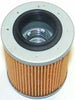 WSM OIL FILTER SEA DOO 006-559