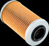 WSM OIL FILTER SEA/SKI 006-560