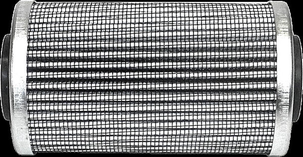 WSM OIL FILTER SEA 006-561