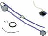 SP1 FUEL PICK UP POL SM-07361