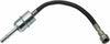 SP1 FUEL FILTER ASSY POL SM-07136