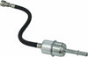 SP1 FUEL FILTER ASSY POL SM-07166