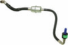 SP1 FUEL FILTER ASSY POL SM-07350