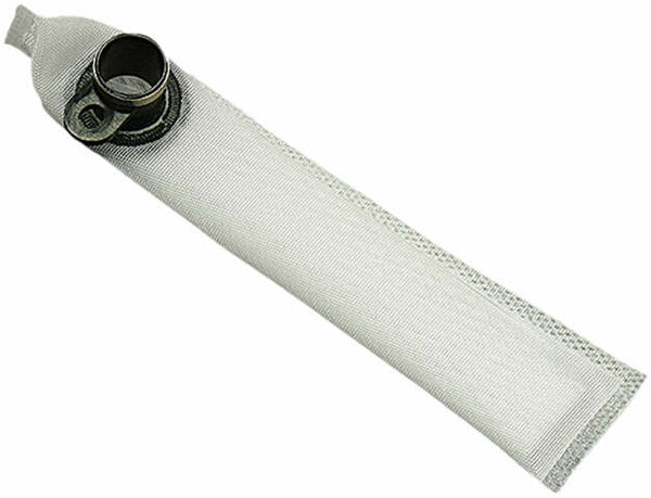 SP1 FUEL FILTER S-D SM-07353