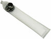 SP1 FUEL FILTER S-D SM-07353