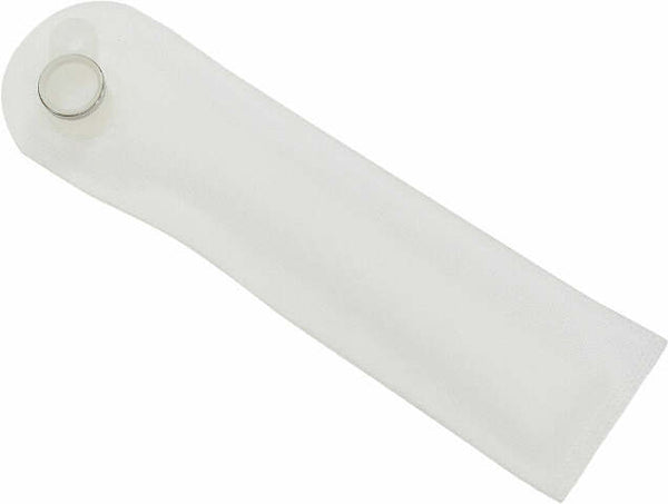 SP1 FUEL FILTER S-D SM-07349