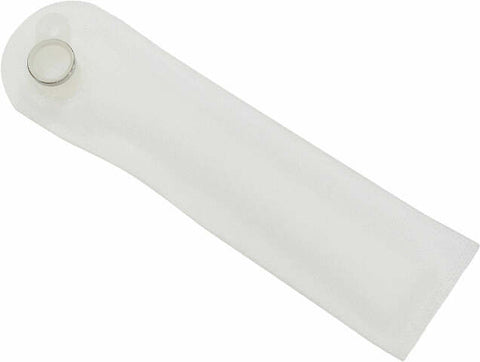 SP1 FUEL FILTER S-D SM-07349