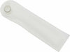 SP1 FUEL FILTER S-D SM-07349