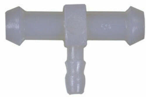 SP1 1/8 OUT OF 1/4 FITTING 07-279