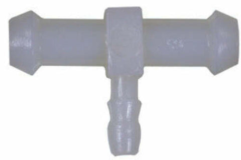 SP1 1/8 OUT OF 1/4 FITTING 07-279