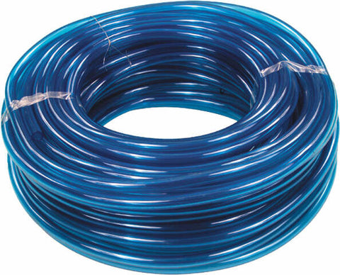 SP1 BLUE FUEL/PRIMER LINE 1/4