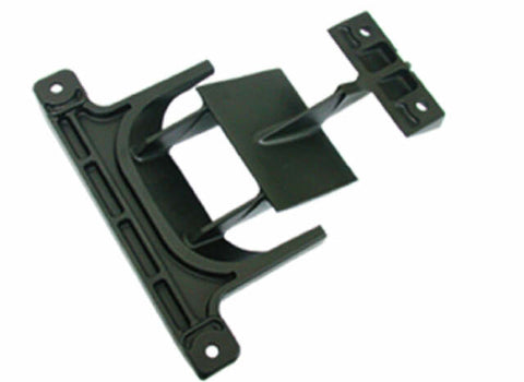SOLAS INTAKE GRATE HONDA HW1-IG-B