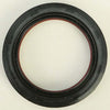 WINDEROSA OIL SEAL S/M 30X42X3/7 501731