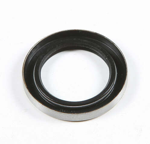 SP1 OIL SEAL 30X44 X 5.8 09-141-04