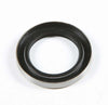 SP1 OIL SEAL 30X44 X 5.8 09-141-04