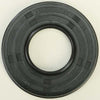 WINDEROSA OIL SEAL S/M 30X62X7 501414