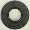 WINDEROSA OIL SEAL S/M 30X65X9 501320