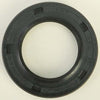 WINDEROSA OIL SEAL 25X40X7.5 501309
