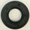 WINDEROSA OIL SEAL S/M 25X52X7 501370