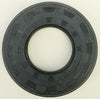 WINDEROSA OIL SEAL S/M 45X90X8.5 501674