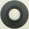 WINDEROSA OIL SEAL 35X80X8.5 501480