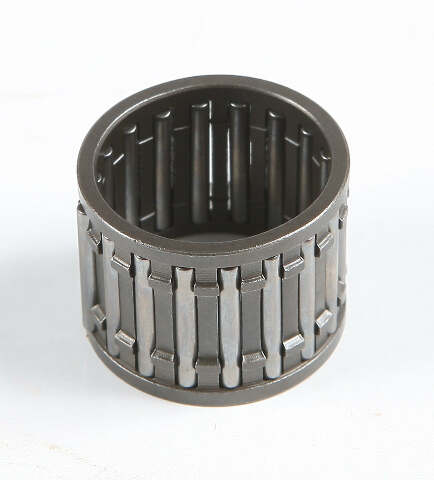 SP1 NEEDLE BEARING 20X24X19 09-508