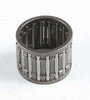 SP1 NEEDLE BEARING 20X24X19 09-508