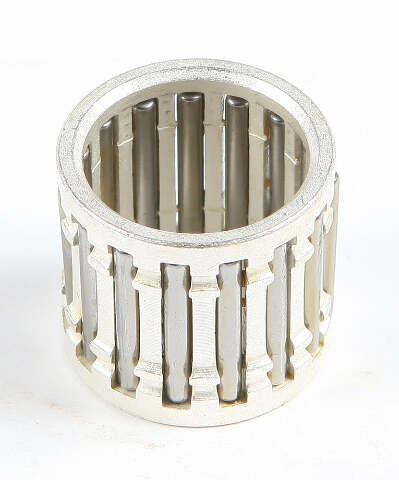 SP1 PISTON PIN NEEDLE CAGE BEARING 20X25X22.8 09-B031-1
