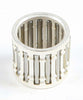 SP1 PISTON PIN NEEDLE CAGE BEARING 20X25X22.8 09-B031-1