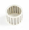 SP1 PISTON PIN NEEDLE CAGE BEARING 24X29X24MM SM-09152C