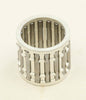 SP1 PISTON PIN NEEDLE CAGE BEARING 22X25X22.8M SM-09355A