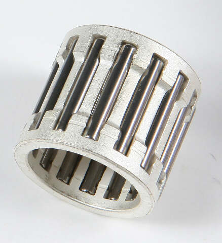 SP1 PISTON PIN NEEDLE CAGE BEARING 21X27X24.7MM SM-09501-1