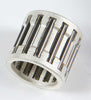 SP1 PISTON PIN NEEDLE CAGE BEARING 21X27X24.7MM SM-09501-1